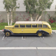 Via Mecum Auctions